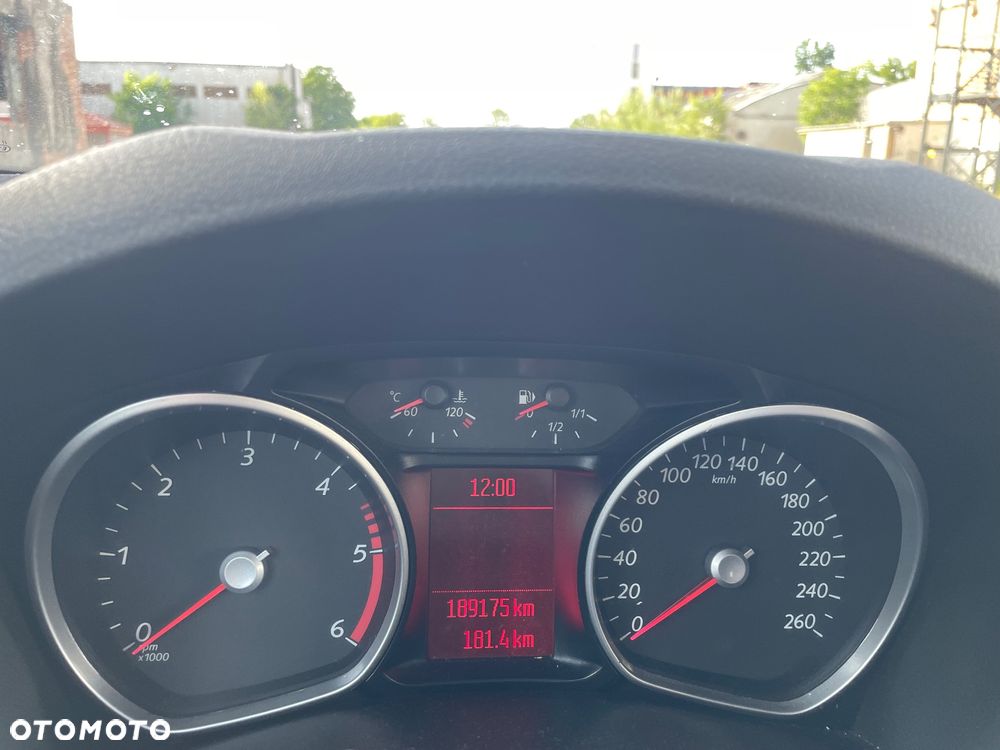 Ford Mondeo 2.0 TDCi Titanium X - 9