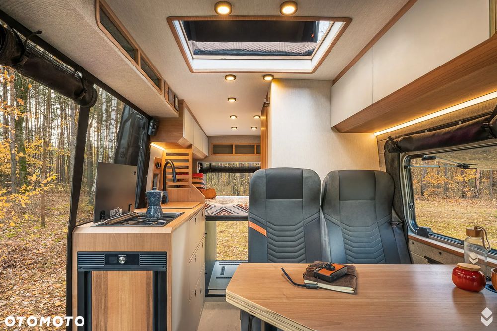 VANNADO KARAKORUM - 7