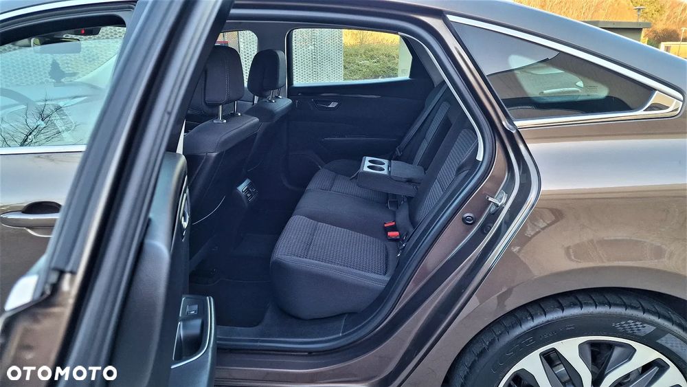 Renault Talisman - 10