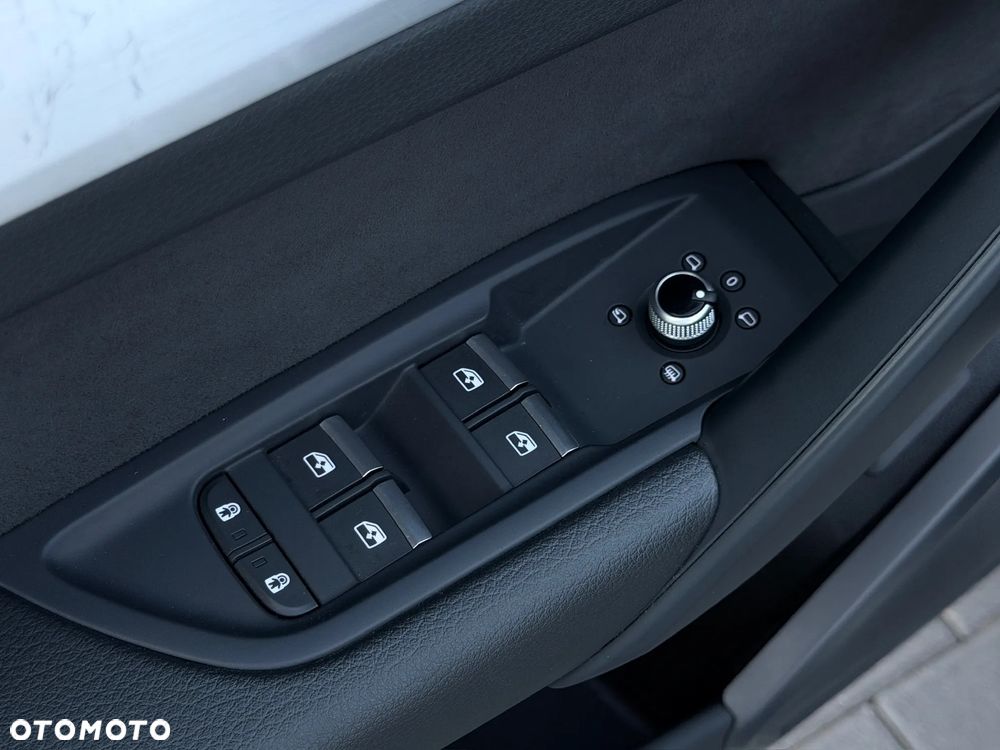 Audi Q5 40 TDI mHEV Quattro S Line S tronic - 25