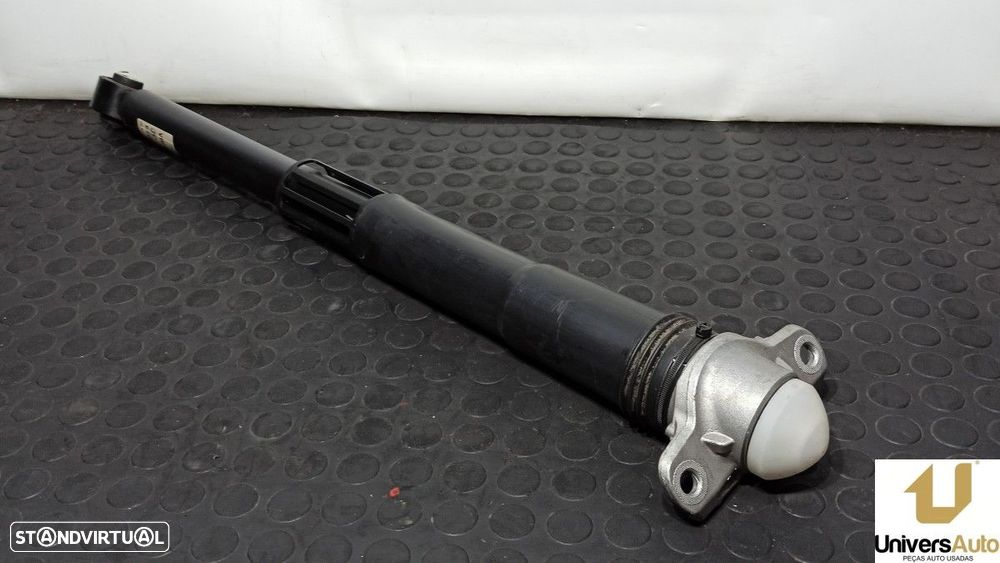 AMORTECEDOR TRASEIRO DIREITO VOLKSWAGEN GOLF VIII LIM. (CD1) LIFE - 5