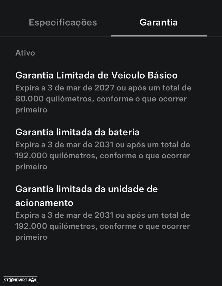 Tesla Model Y Performance Dual Motor AWD - 27