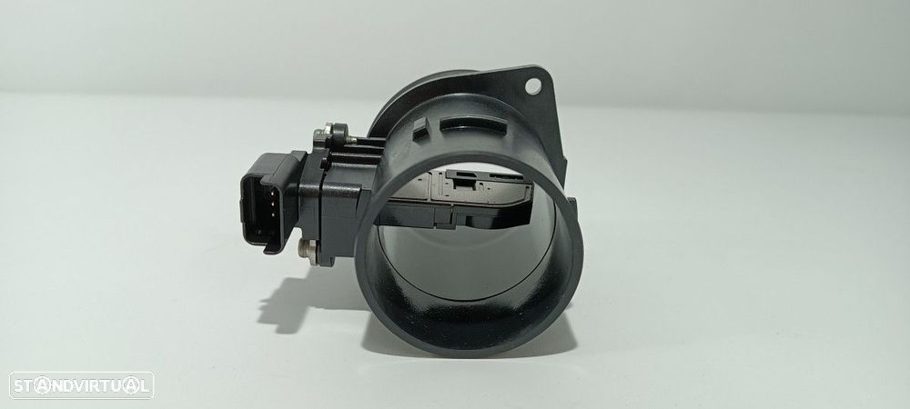 MEDIDOR DE MASSA DE AR PEUGEOT 208 ACCESS - 3