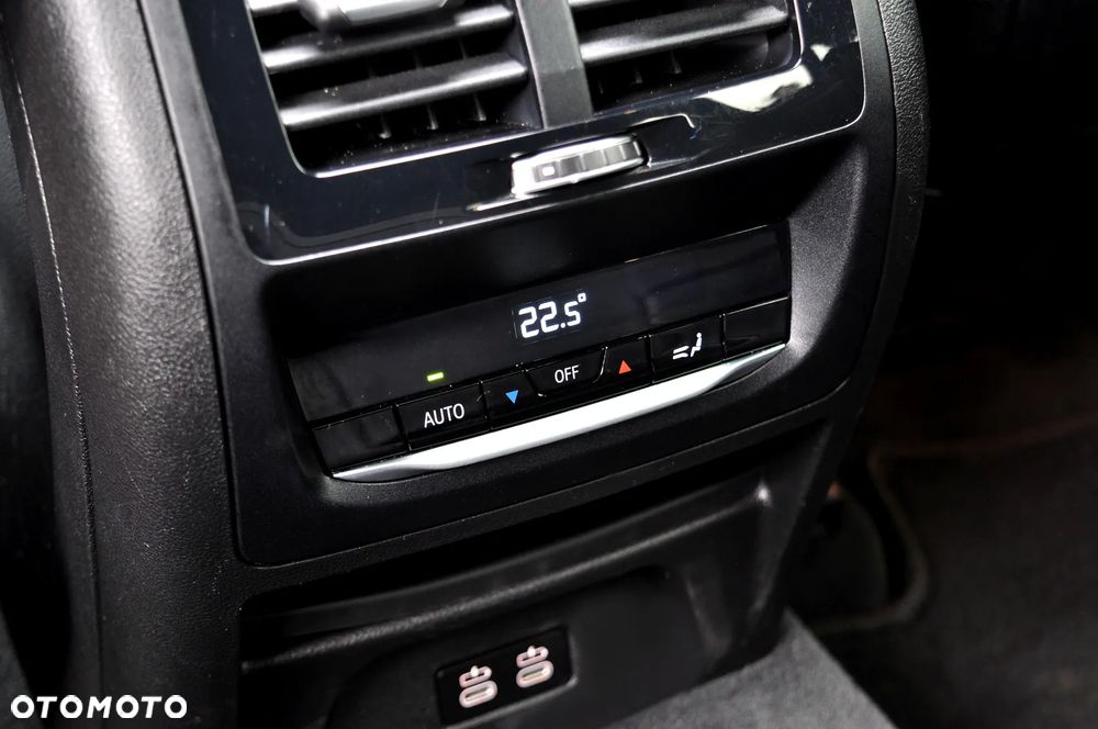 BMW X4 xDrive20i M Sport - 28