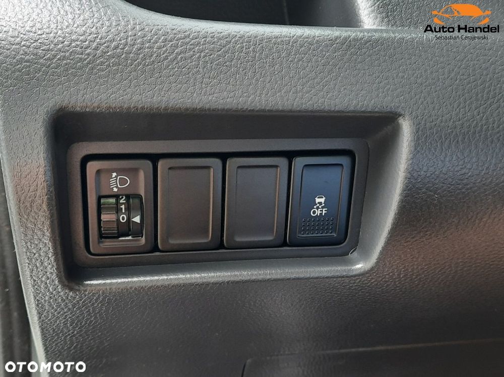Suzuki Swift 1.2 Comfort - 24
