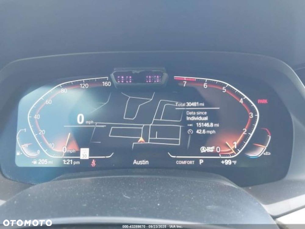 BMW X5 - 14