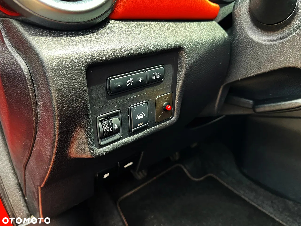 Nissan Micra 0.9 IG-T N-Connecta - 25