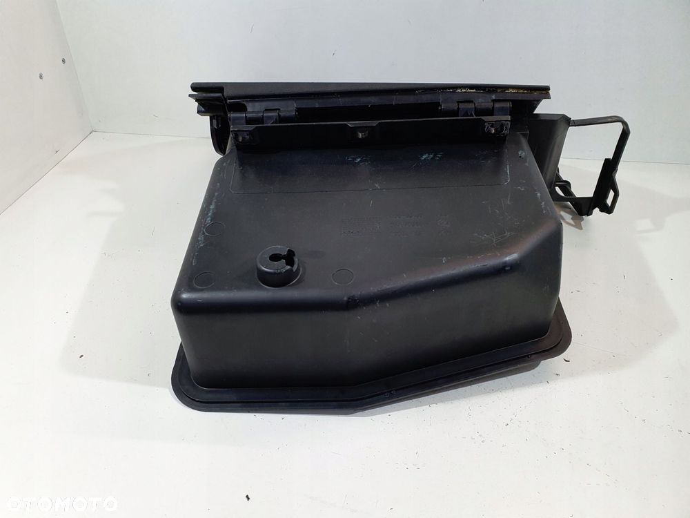 schowek pasażera fiat stilo 2.4 abarth 735269803 - 4