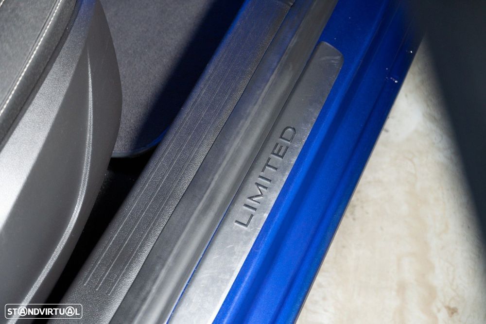 Renault Clio 1.0 TCe Limited - 32