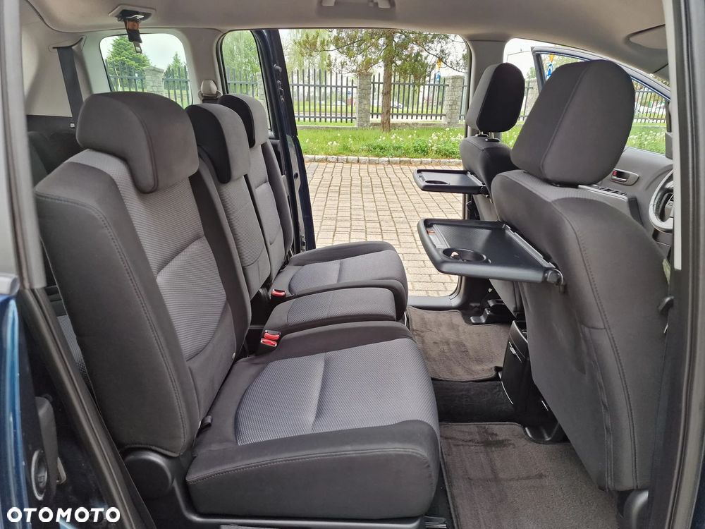 Mazda 5 - 26