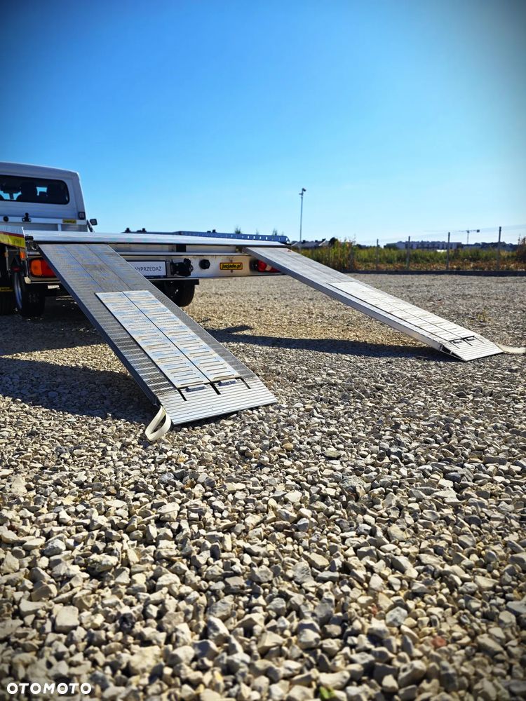 Toyota Proace Max - 10