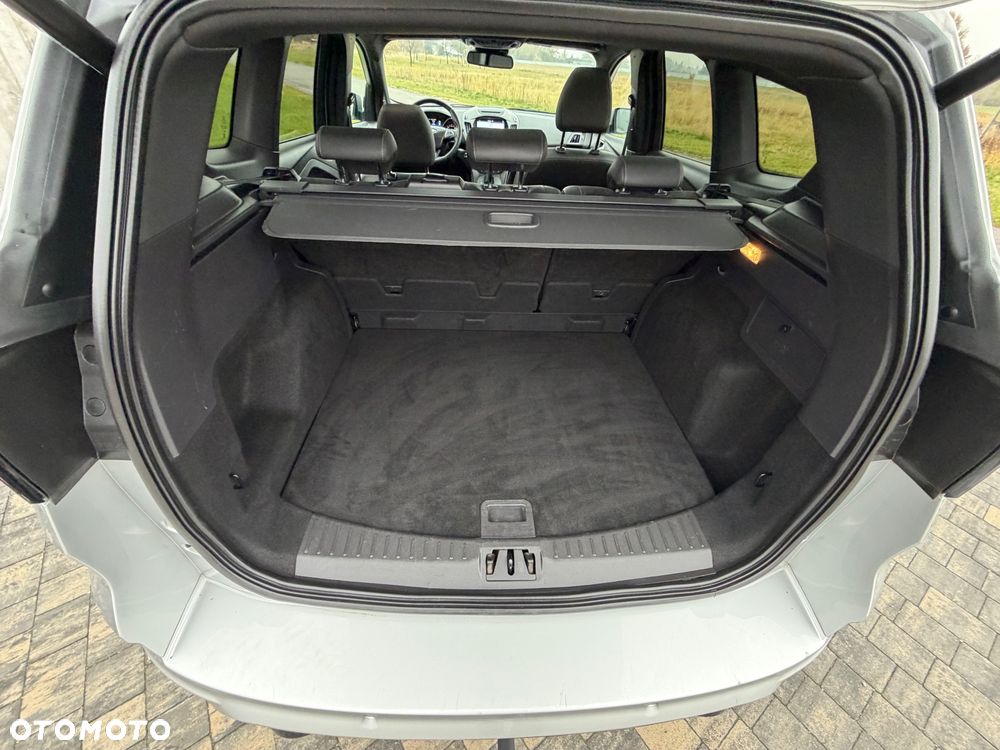 Ford Kuga 2.0 TDCi AWD ST-Line - 19