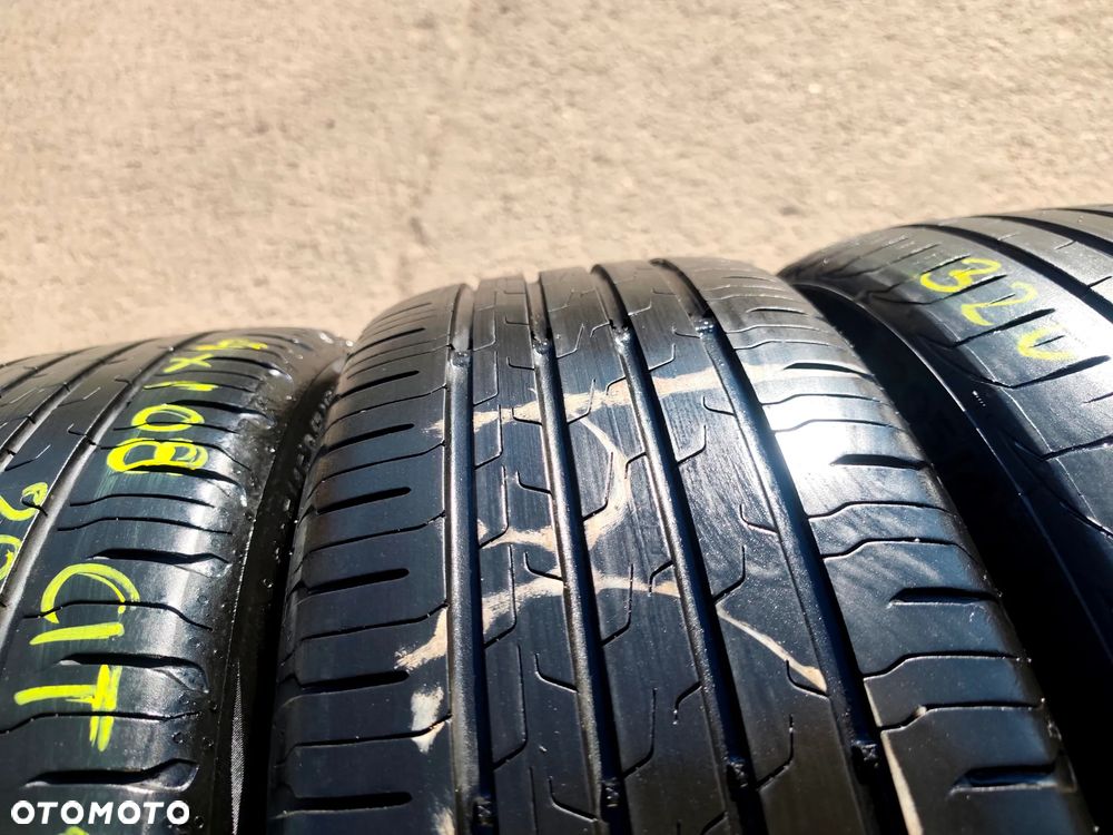 4x108 Felgi Aluminiowe Alufelgi ORYGINALNE 17 Koła Letnie Lato CITROEN DS3 AIRCROSS C3 PLURIEL PICASSO PEUGEOT 208 301 207 6mm 22r. Białe Legnica ALU-RAD 205/45 - 24