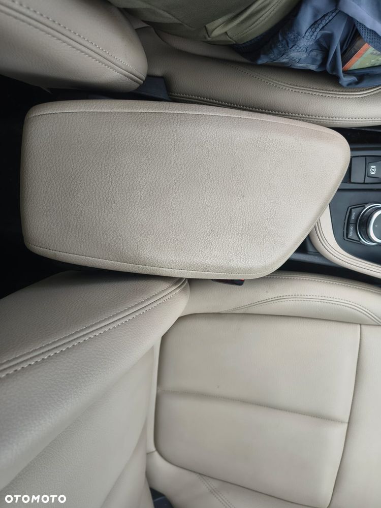 BMW X1 - 19