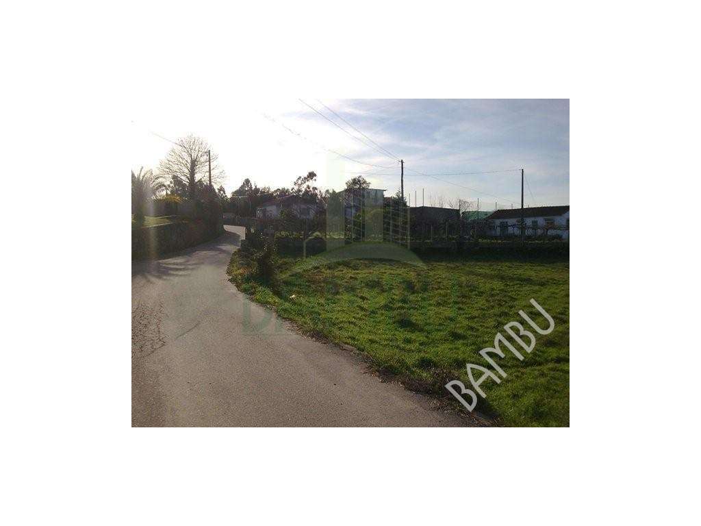 Terreno para construção - Grande imagem: 2/6