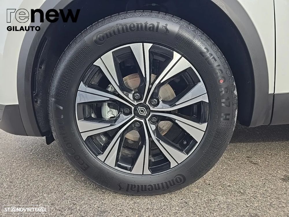 Renault Captur 1.2 TCe Evolution - 9