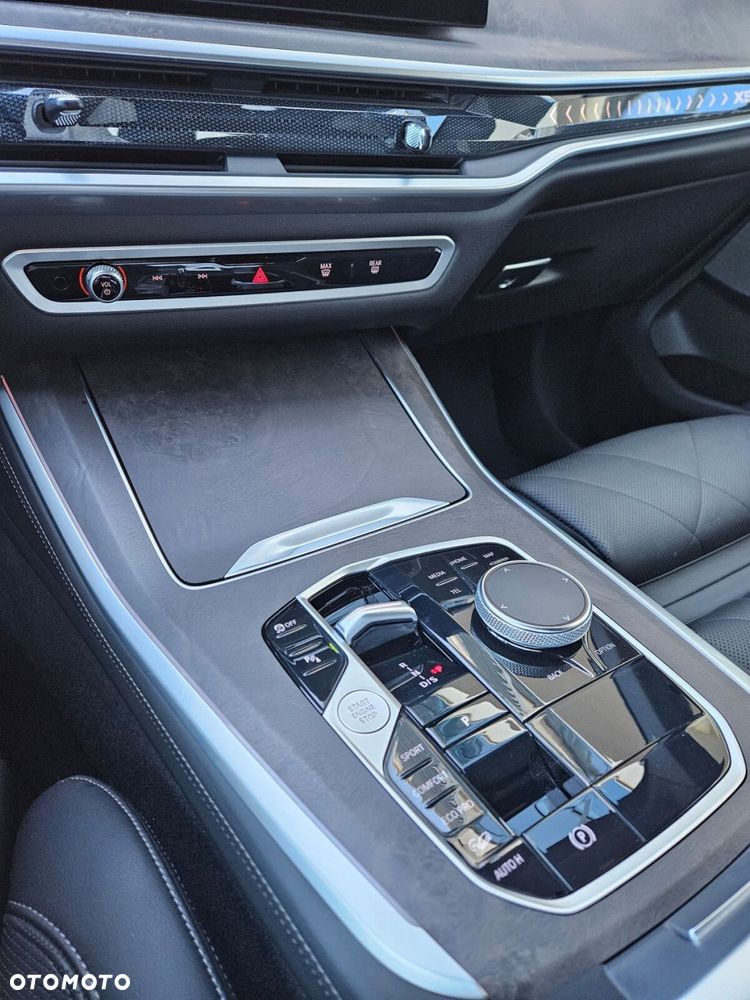 BMW X5 - 23