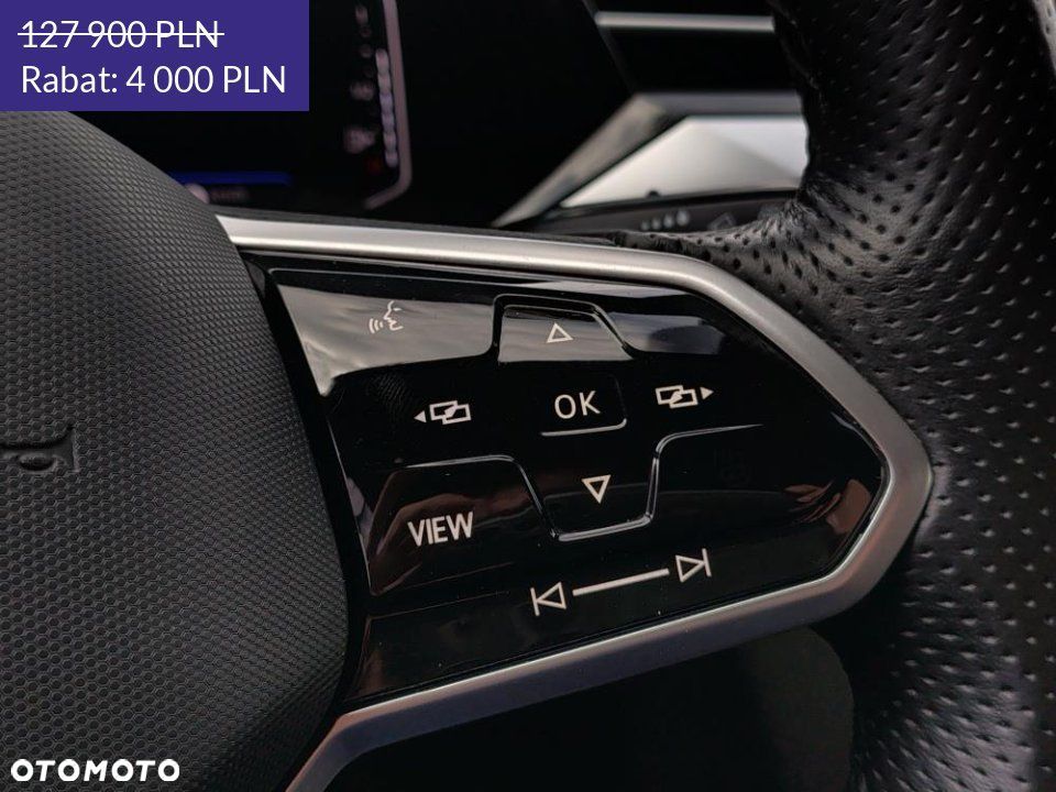 Volkswagen Arteon - 25
