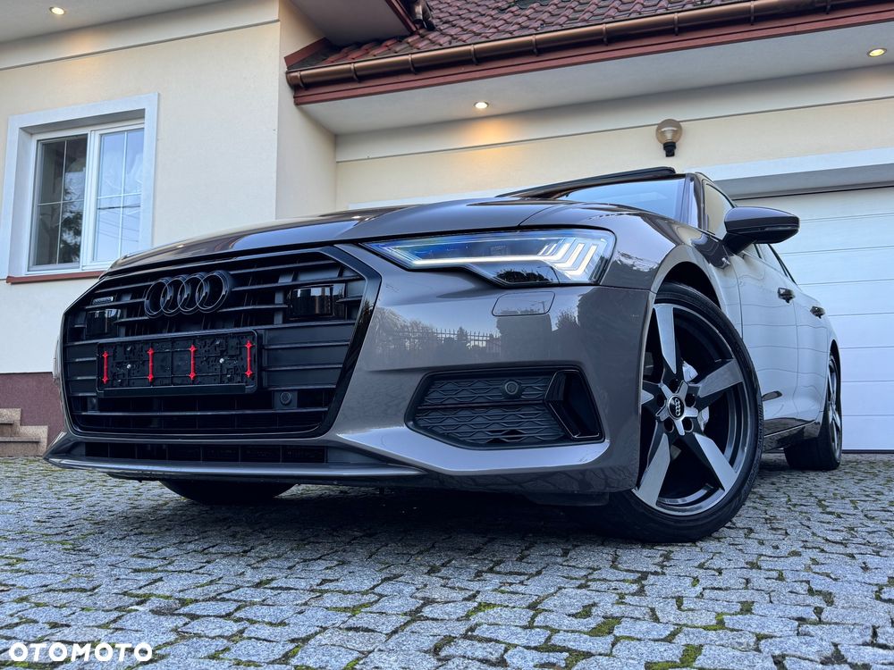 Audi A2