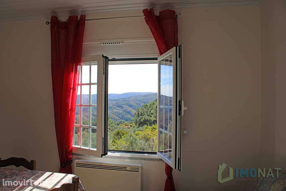 Moradia T1 - Grande imagem: 3/39