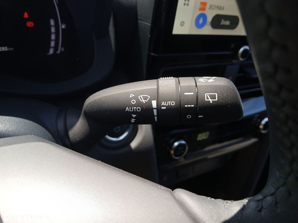 Toyota Yaris Cross Hybrid 1.5 Style - 31