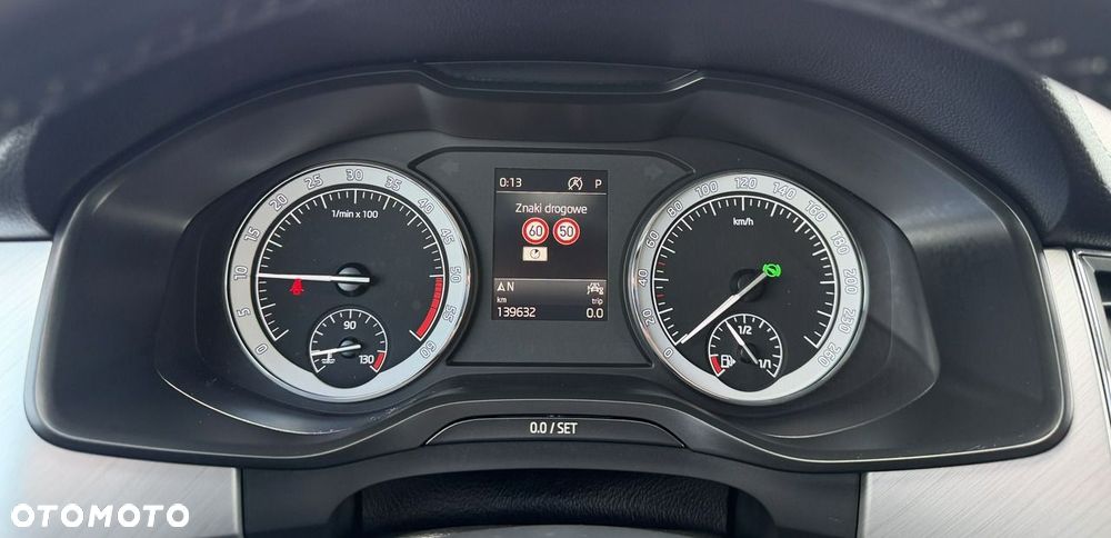 Skoda Kodiaq 2.0 TDI 4x4 Business DSG 7os - 24