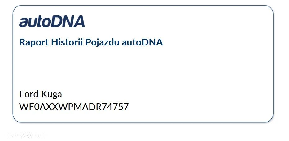 Ford Kuga 2.0 TDCi 4WD Titanium - 40