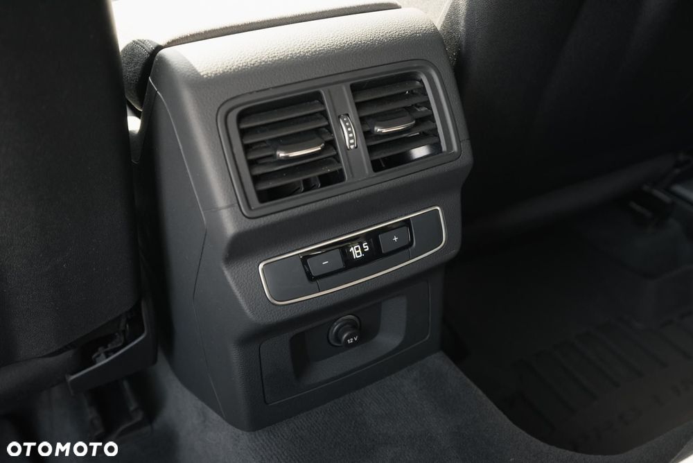 Audi Q5 - 27