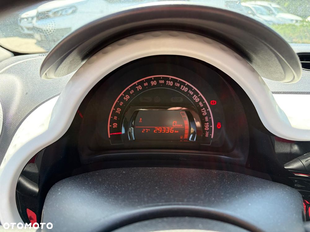 Renault Twingo SCe 70 Intens - 15