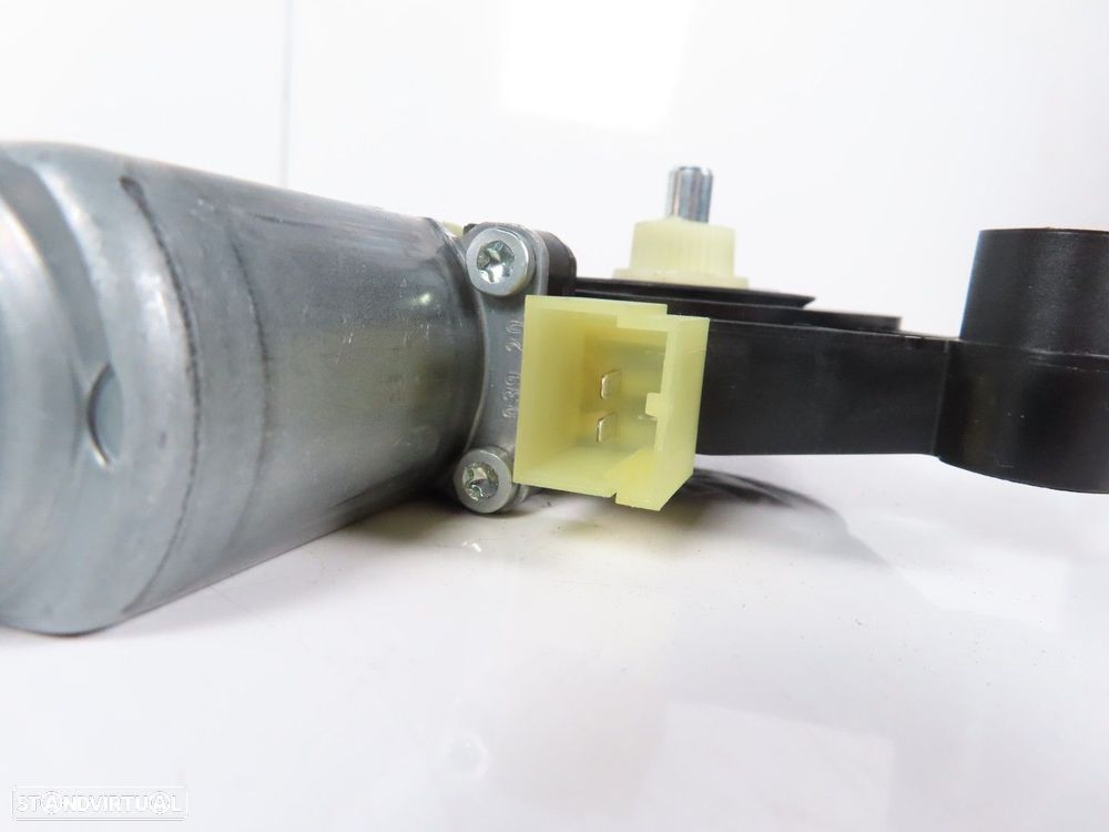 Motor elevador Direito/Frente Usado / Original SEAT ATECA (KH7 , KHP)/VW GOLF VI... - 3