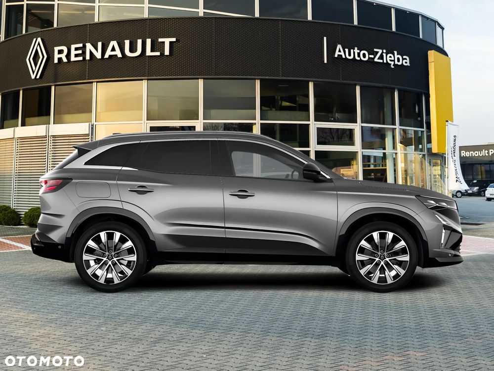 Renault Austral - 6
