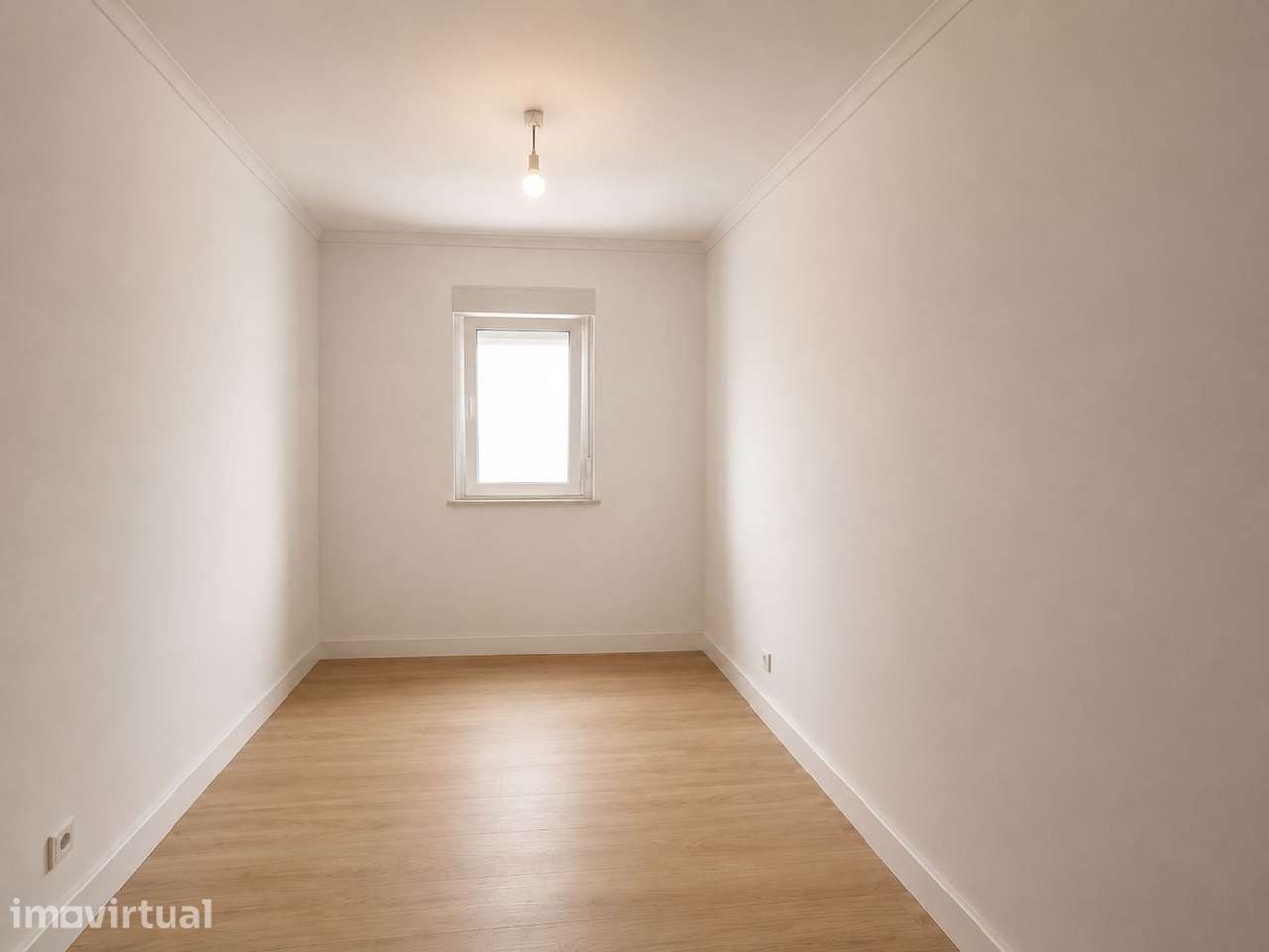 Apartamento T1+1 em Olivais - Grande imagem: 2/8