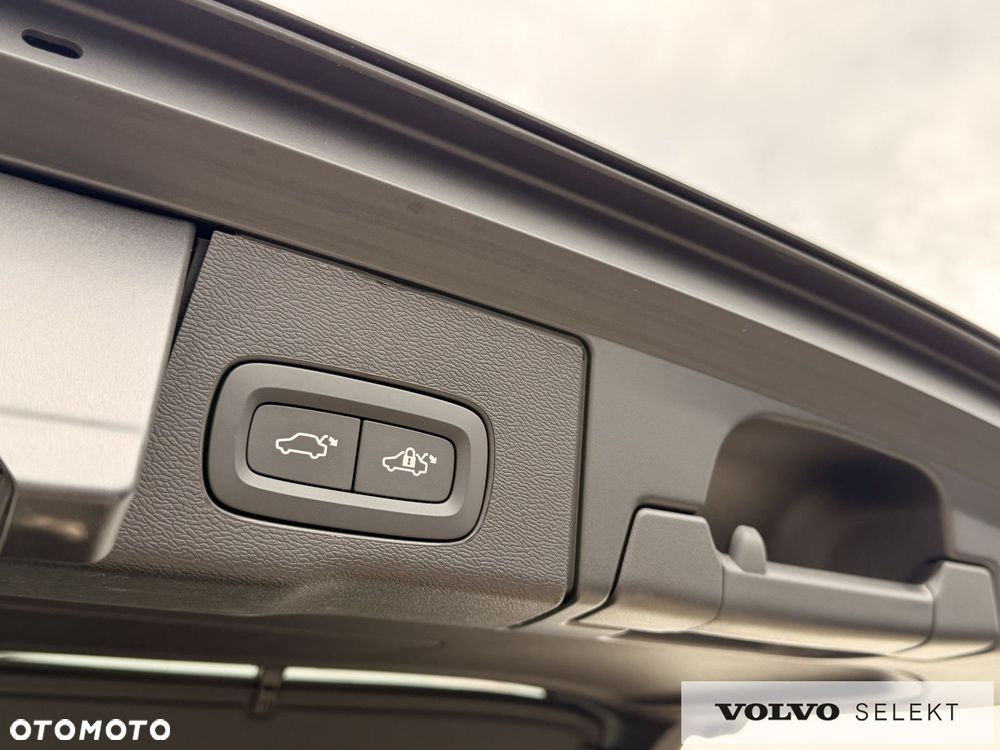 Volvo XC 60 - 29