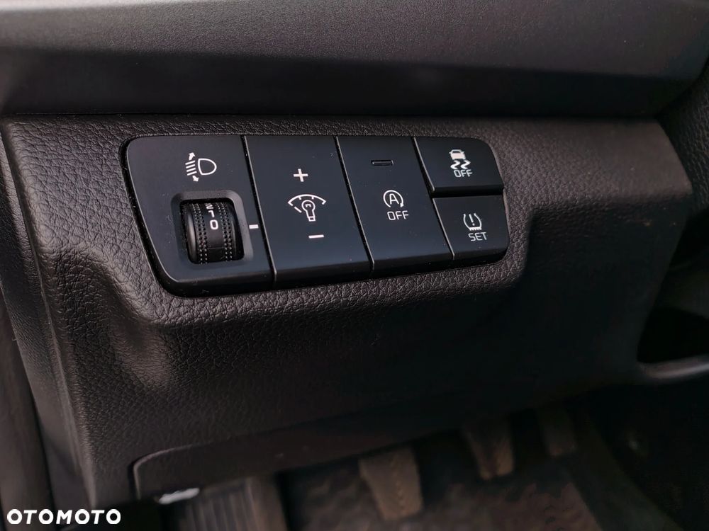 Kia Rio 1.0 T-GDI M - 12