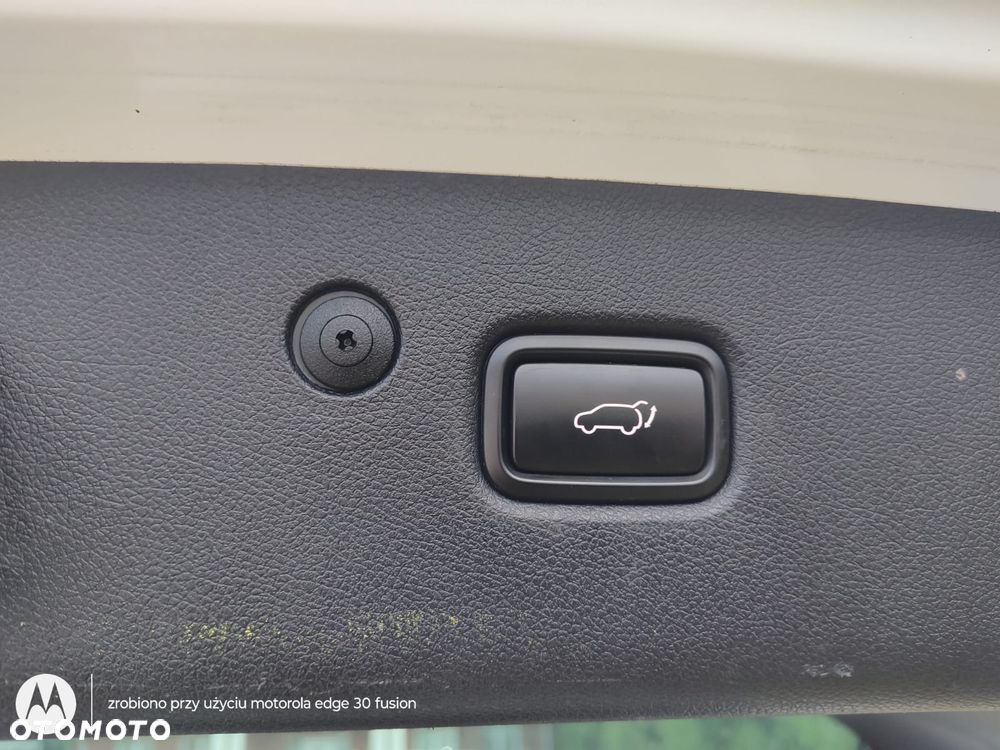 Kia Sportage 2,0 CRDI AWD GT Line - 25