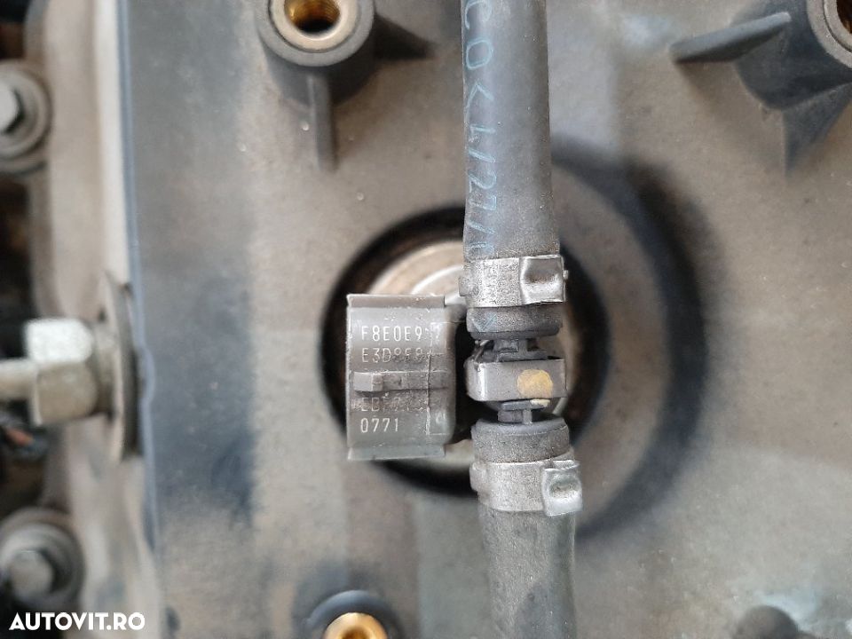 injector 1.7 cdti z17dtr opel astra h astra j meriva a corsa d zafira b - 2