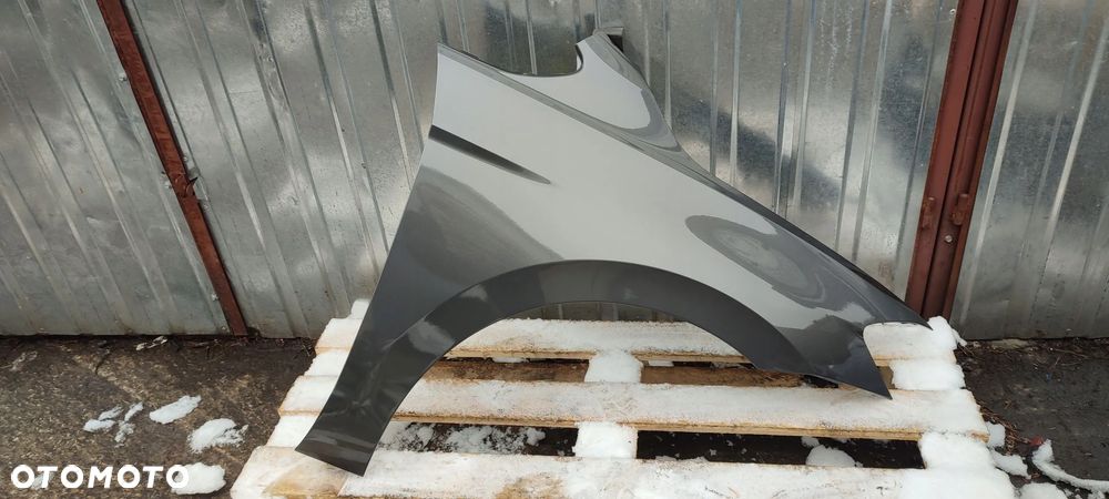 błotnik prawy przód przedni volkswagen golf sportsvan od 02.14r LC1Z LA7N LB7W LA3R LR7H LC9A LA5J LA7W LC9X LC5B LB2Y L0K1 LA3X LY3D L041 LI7F L59Q LP3G LD5G LC5M LH5X LB5S LR6Z LD7P LD7X LB9Z LC4U LD1B LB5R LC5X LD5K LA5M LR5Q LA5W LW5Y LB8R LH8Z LC6M LB6G LD7V LA7Y LP3K LC3U LC4V - 1