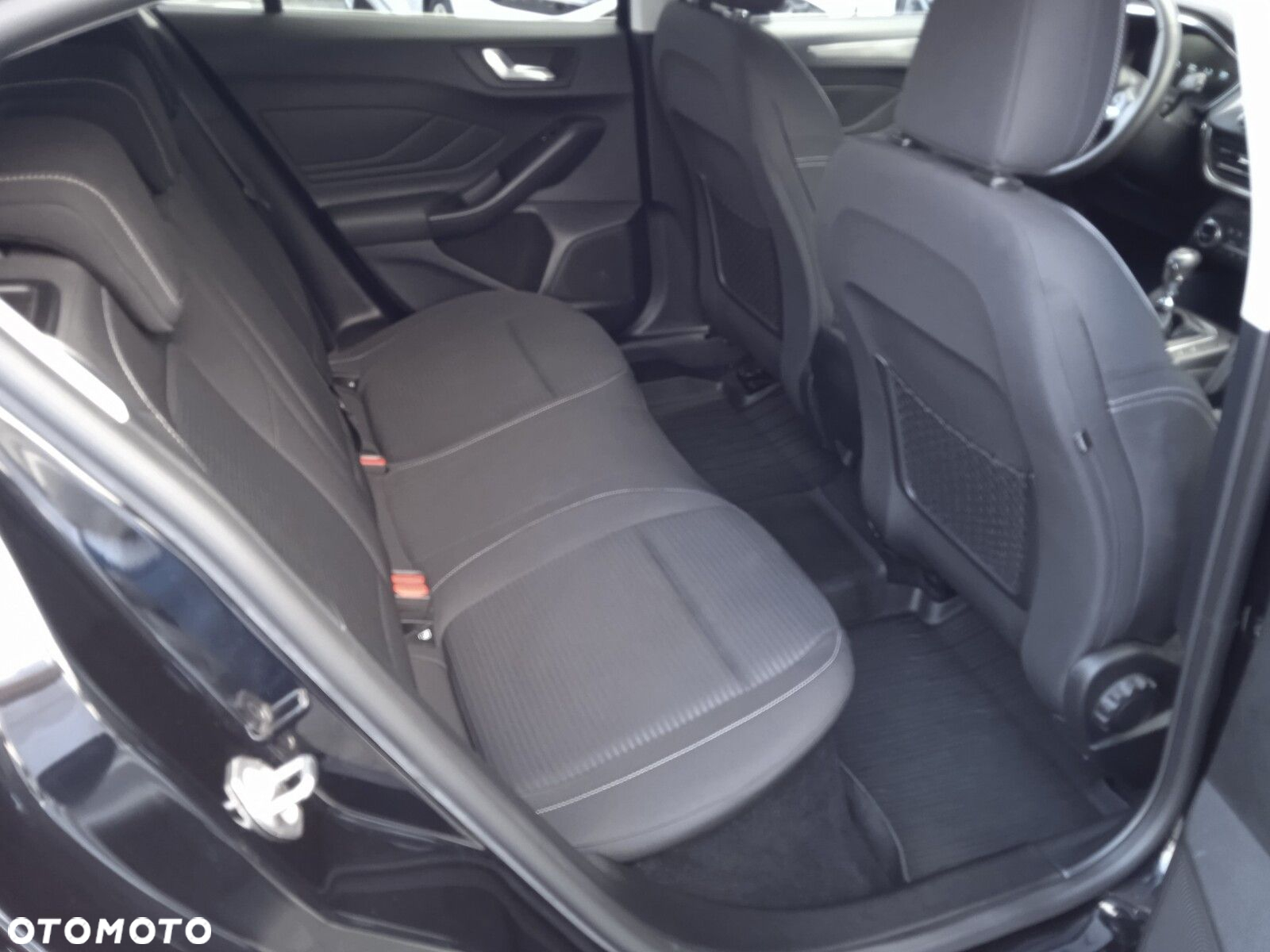 Ford Focus - 14
