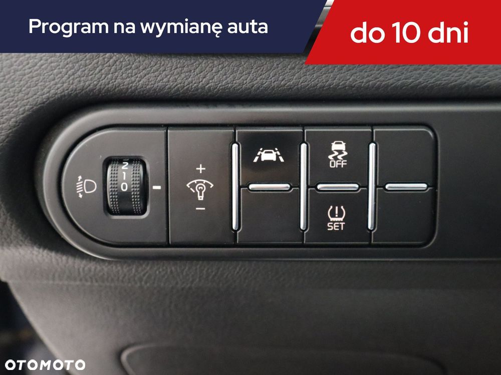 Kia Ceed - 18