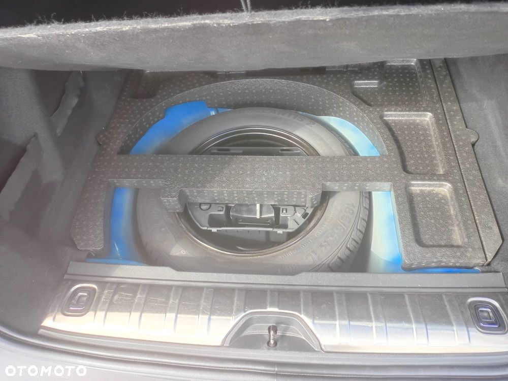 Peugeot 2008 PureTech 110 GPF Stop&Start EAT6 Signature - 15