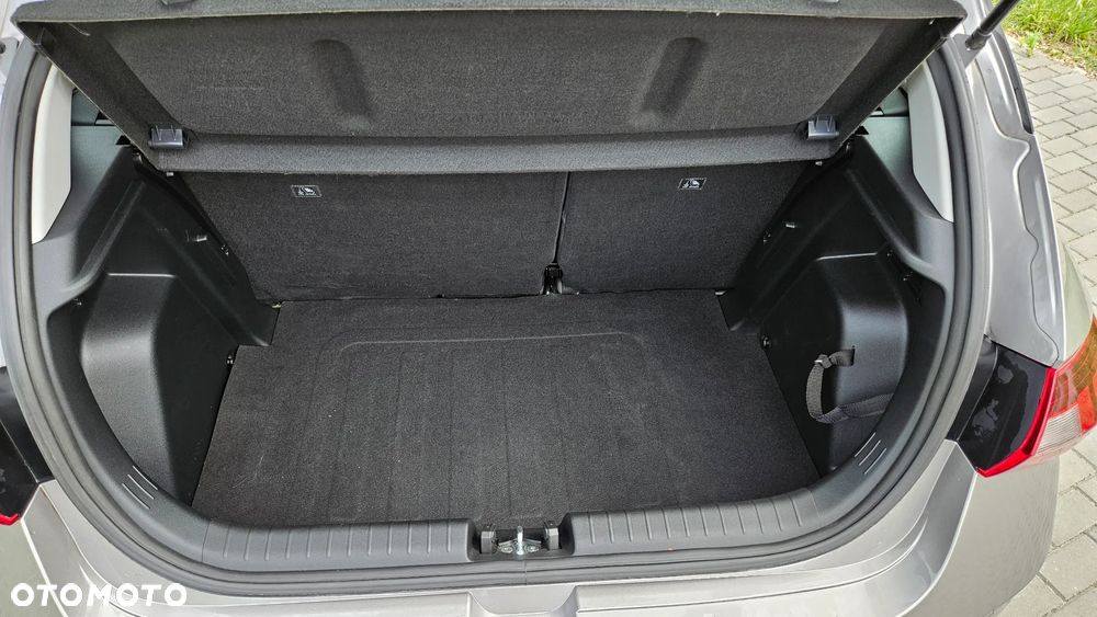 Hyundai i20 - 9