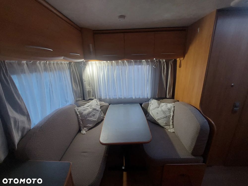 Adria Adora - 13