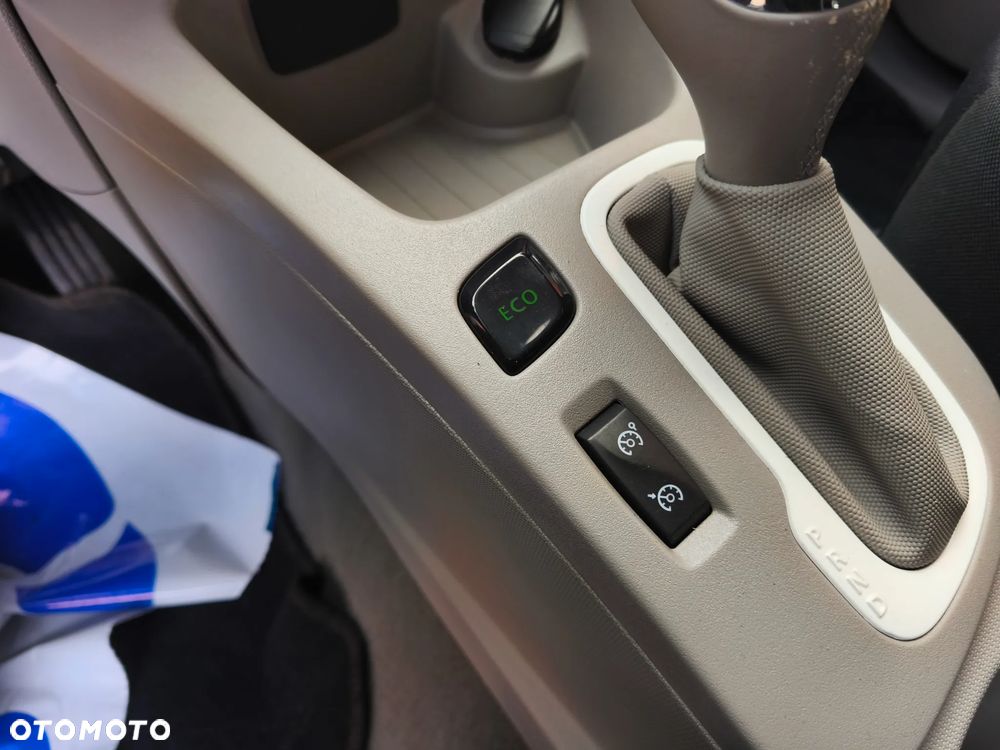 Renault Zoe R110 Z.E 40 Intens (z akumulatorem) - 15