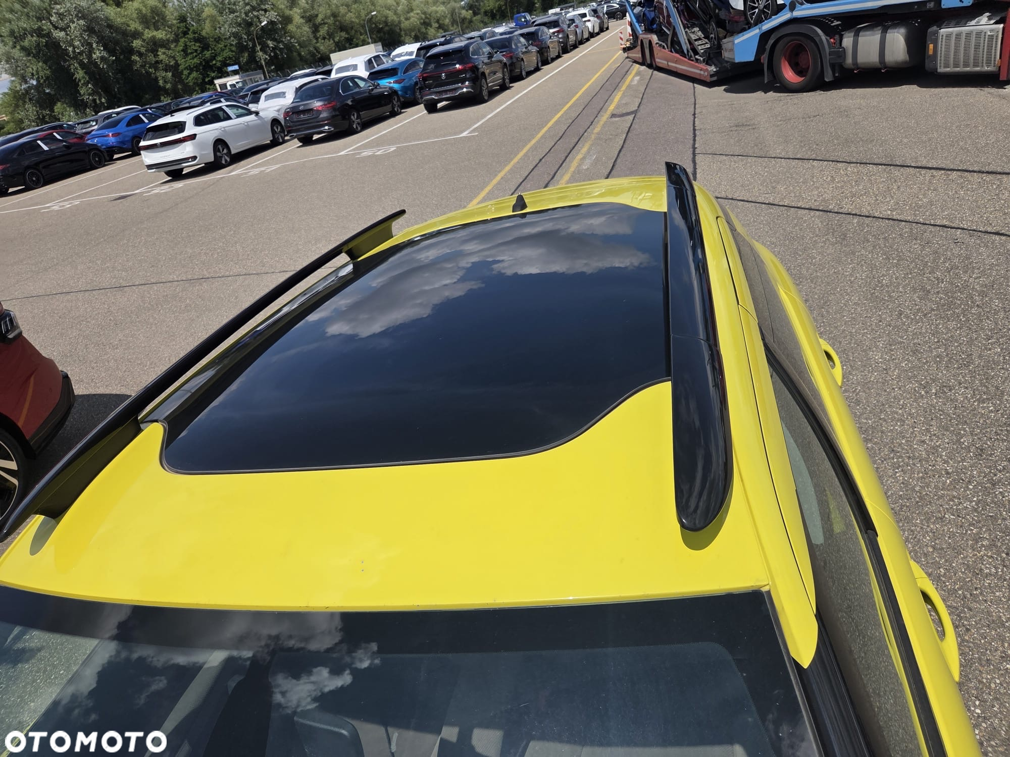Citroën C4 Cactus e-VTi 82 ETG Stop&Start Shine Edition - 2