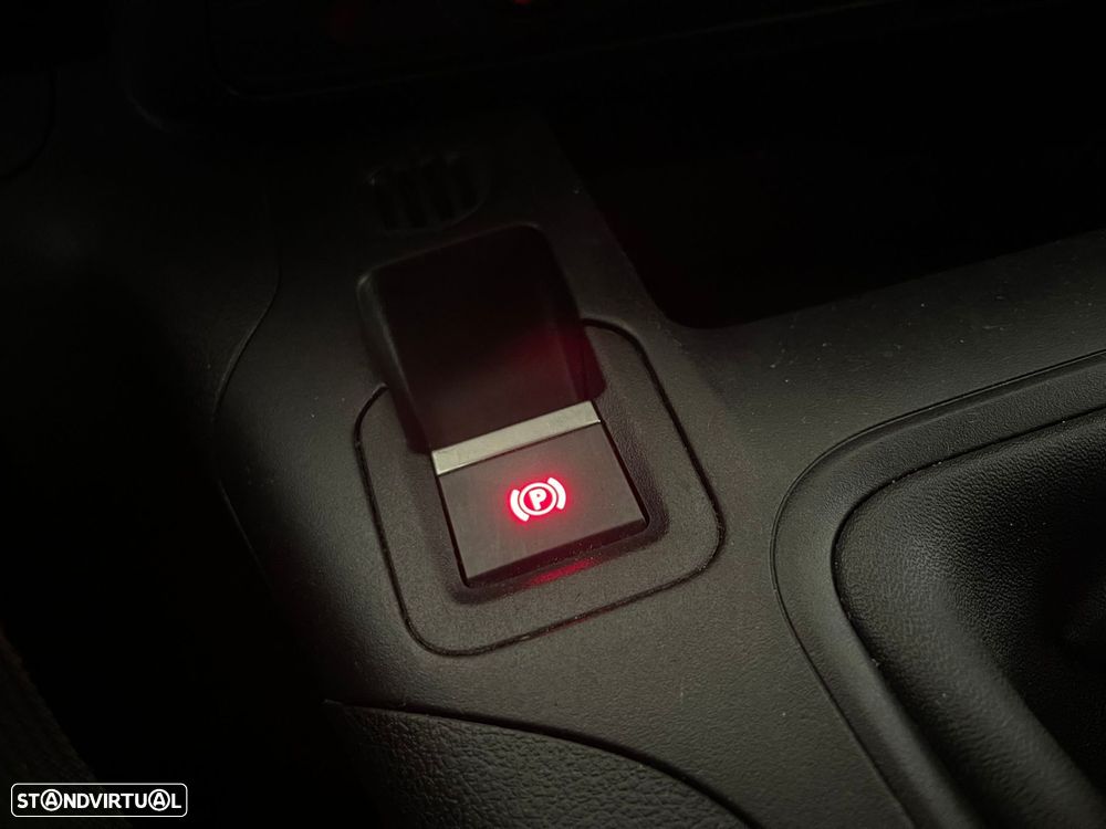 Citroën Berlingo 1.5 BlueHDi XL Feel - 17