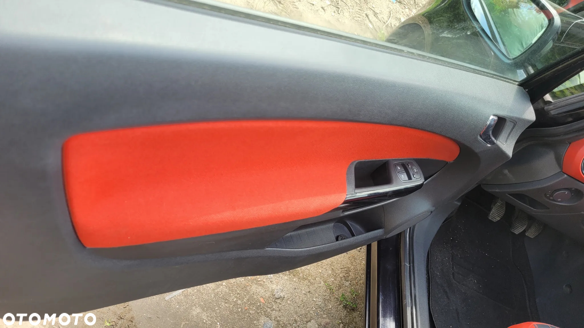 Opel Corsa 1.2 16V Easytronic Selection 110 Jahre - 15