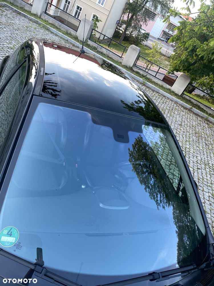 Peugeot 207 1.6 THP Platinum - 19