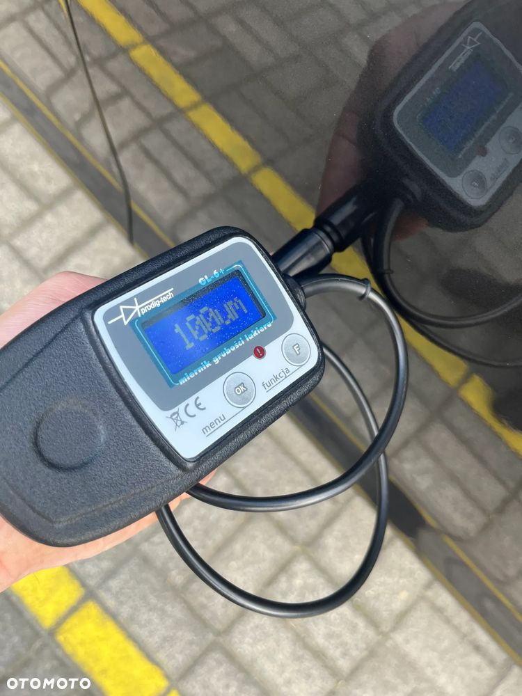 Ford Kuga 2.0 TDCi FWD Titanium - 25