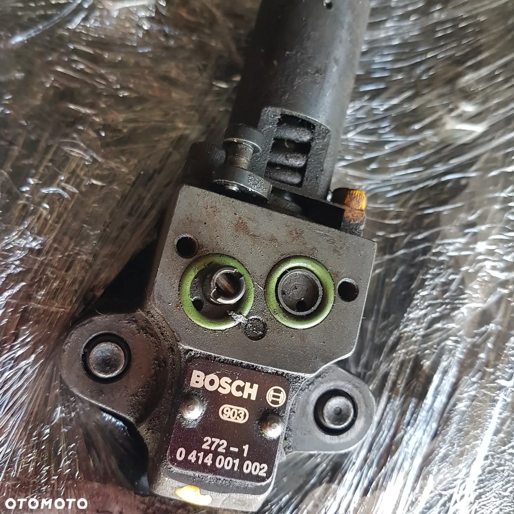 zawór sprężyna piesek zabezpieczenie uszczelka wtrysku świeca żarowa  z głowicy 9200841 aixam ligier baroder italcar focs lombardini yanmar microcar js jdm chatenet belier grecav diesel na części ldw 602 ldw 502 lombardini 9200463 traktorek koparka kubota Lombardini LDW502 Focs , LDW502 Progress , LDW502 Euro4 Progress mam wszystkie części - 4