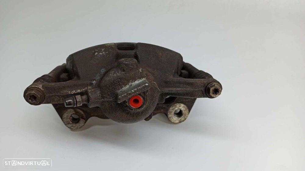 PINÇA DE TRAVÃO FRENTE ESQUERDA AUDI A3 SPORTBACK (8VA) AMBITION - 5
